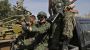 Ukraine-Krise: Nato-Staaten wollen Poroschenko keine Waffen liefern | ZEIT ONLINE